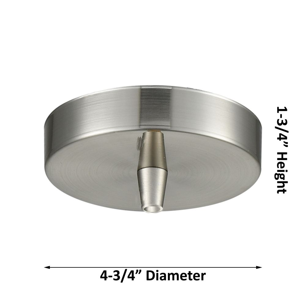 616-1PH-SN-G51-LED