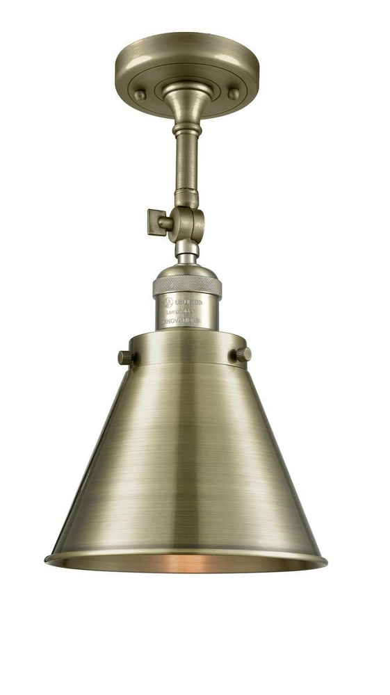 203-AB-M13-AB