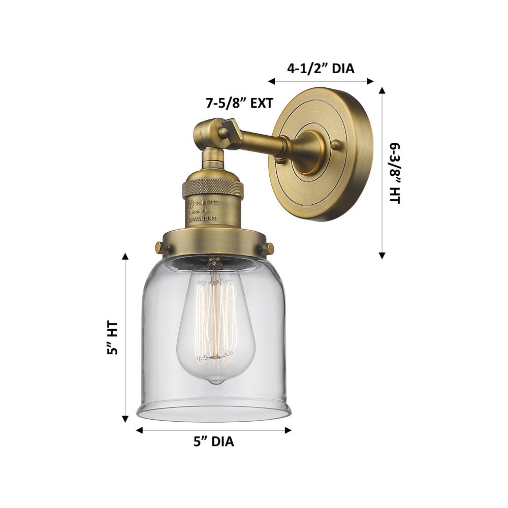 203-BB-G52-LED