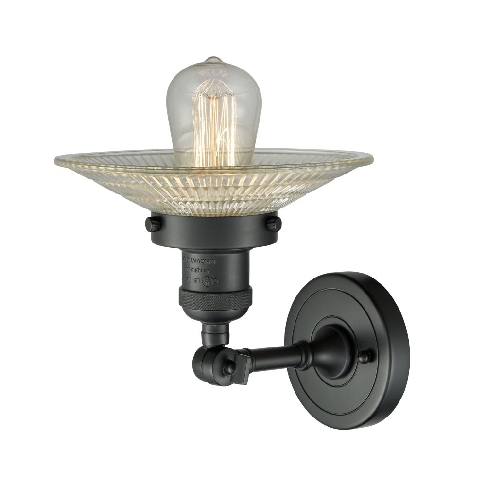 203-BK-G2-LED