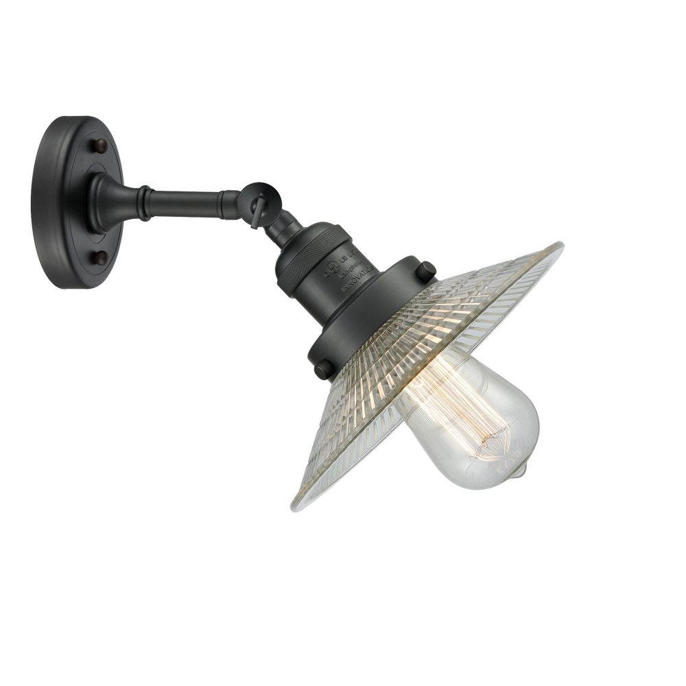 203-BK-G2-LED