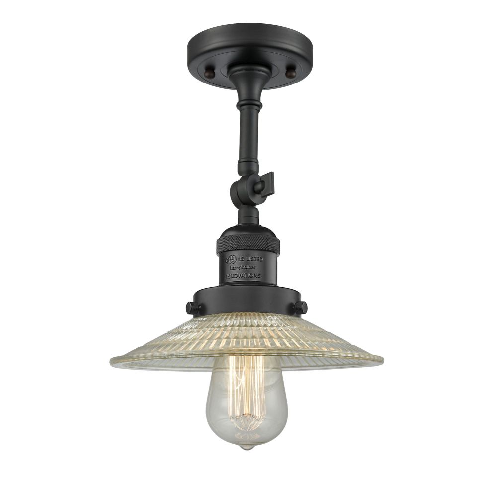 203-BK-G2-LED