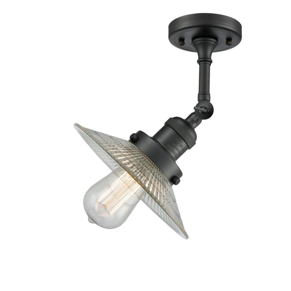 203-BK-G2-LED