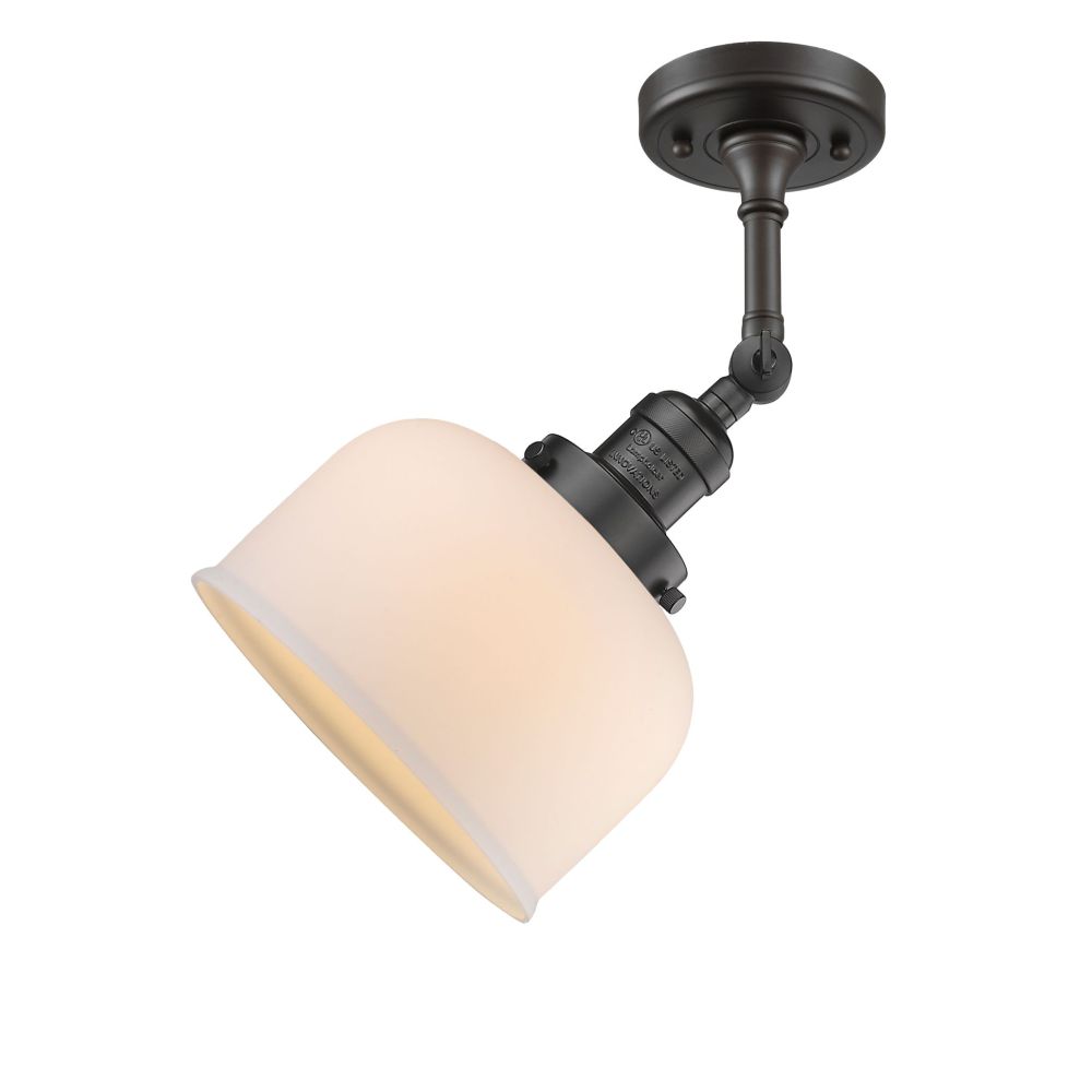 203-OB-G71-LED