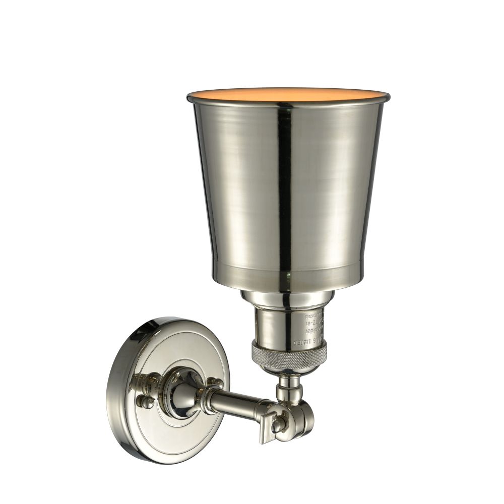 203-PN-M9-LED