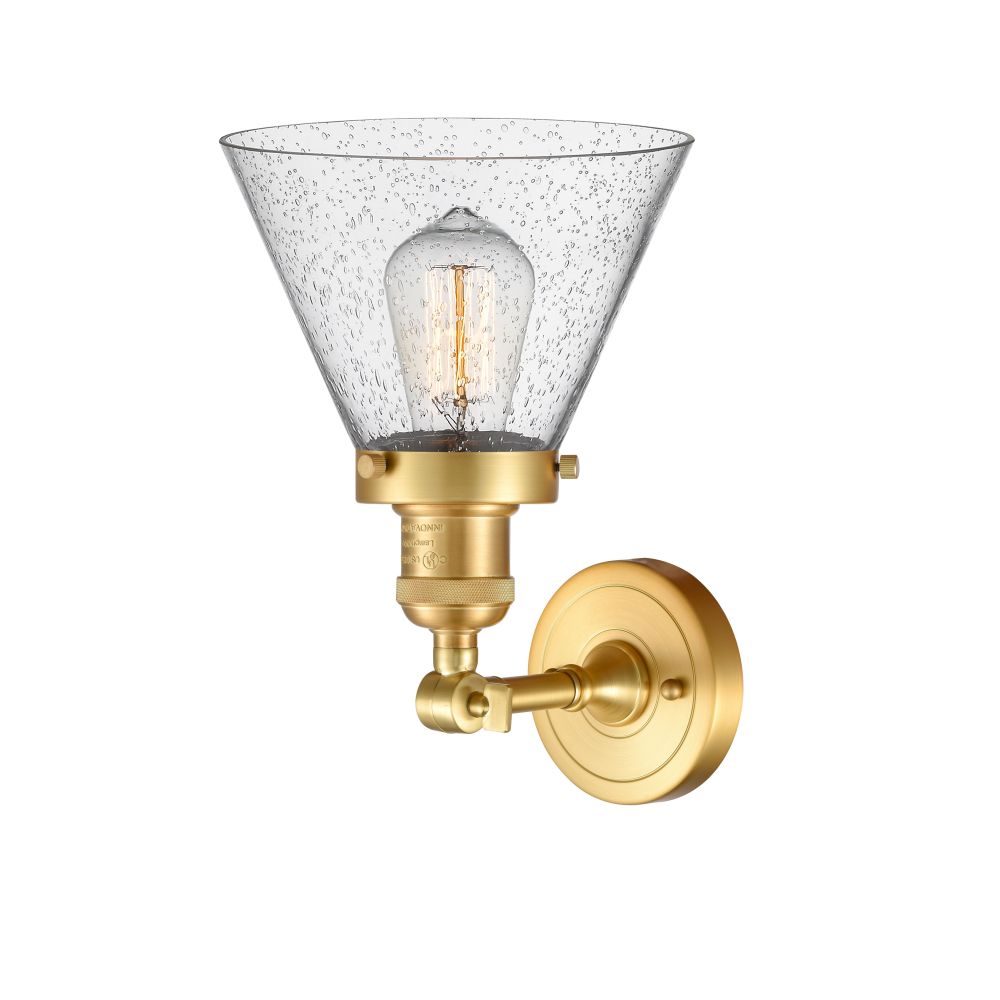 203-SG-G44-LED