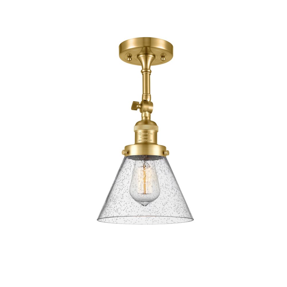 203-SG-G44-LED