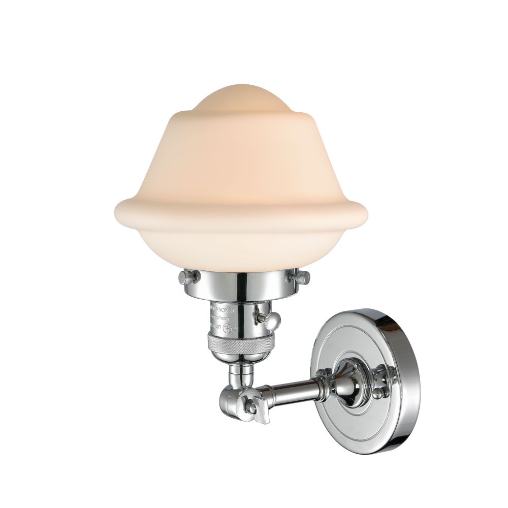203SW-PC-G531-LED