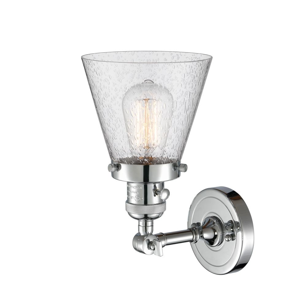 203SW-PC-G64-LED