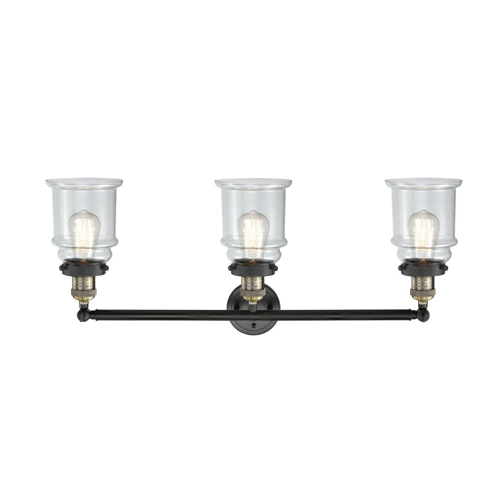 205-BAB-G182-LED