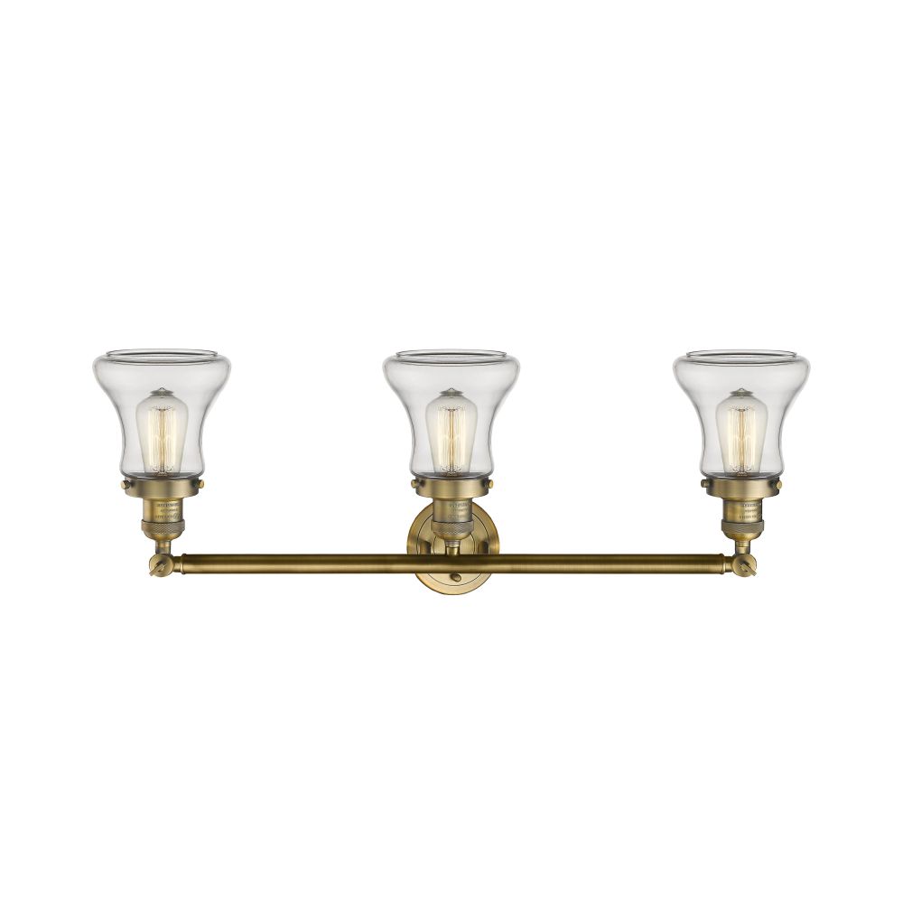 205-BB-G192-LED