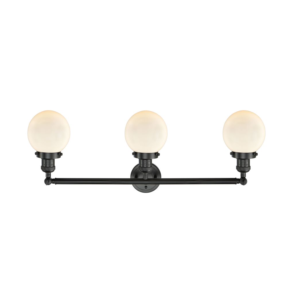 205-BK-G201-6