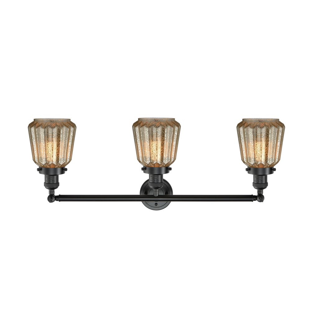 205-OB-G146-LED