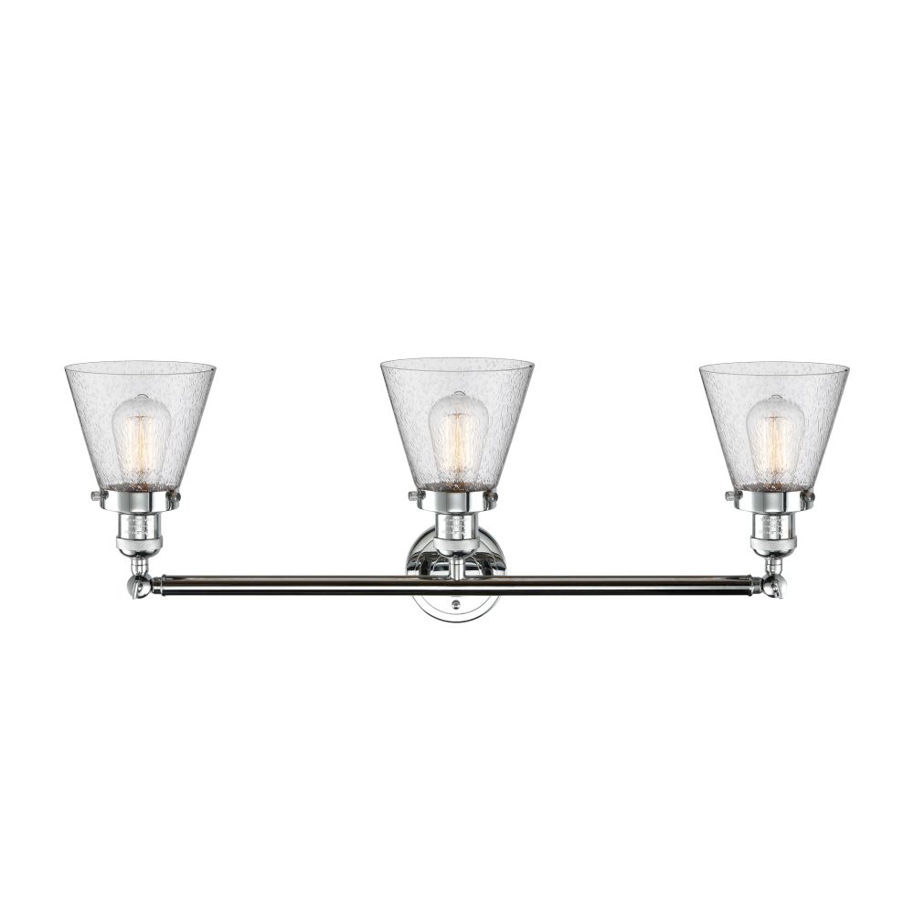 205-PC-G64-LED