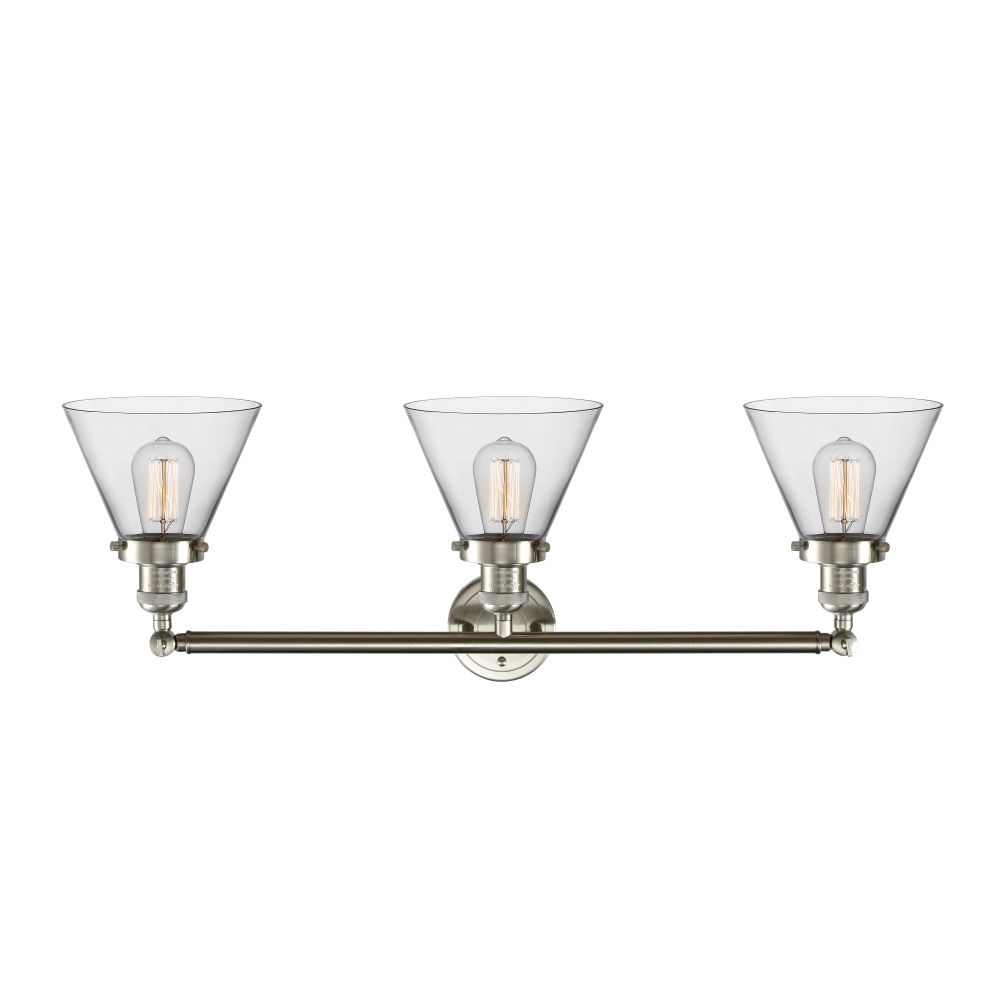 205-SN-G42-LED