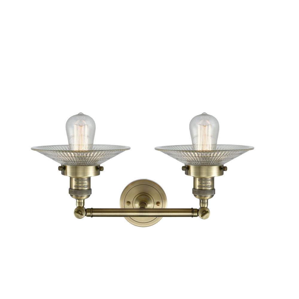208-AB-G2-LED