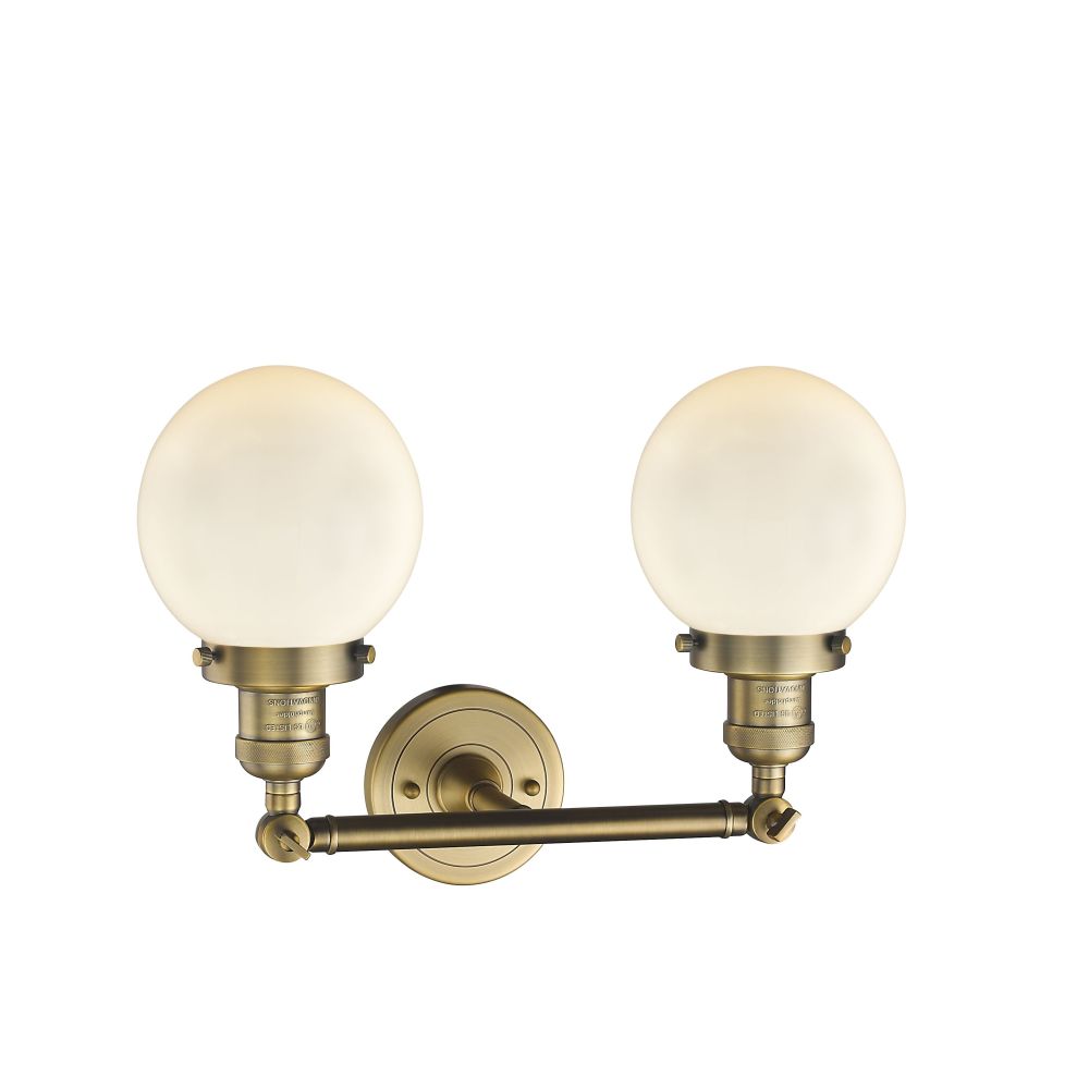 208-BB-G201-6-LED