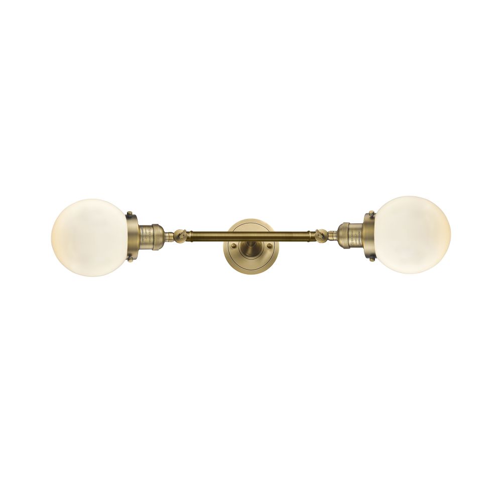 208-BB-G201-6-LED
