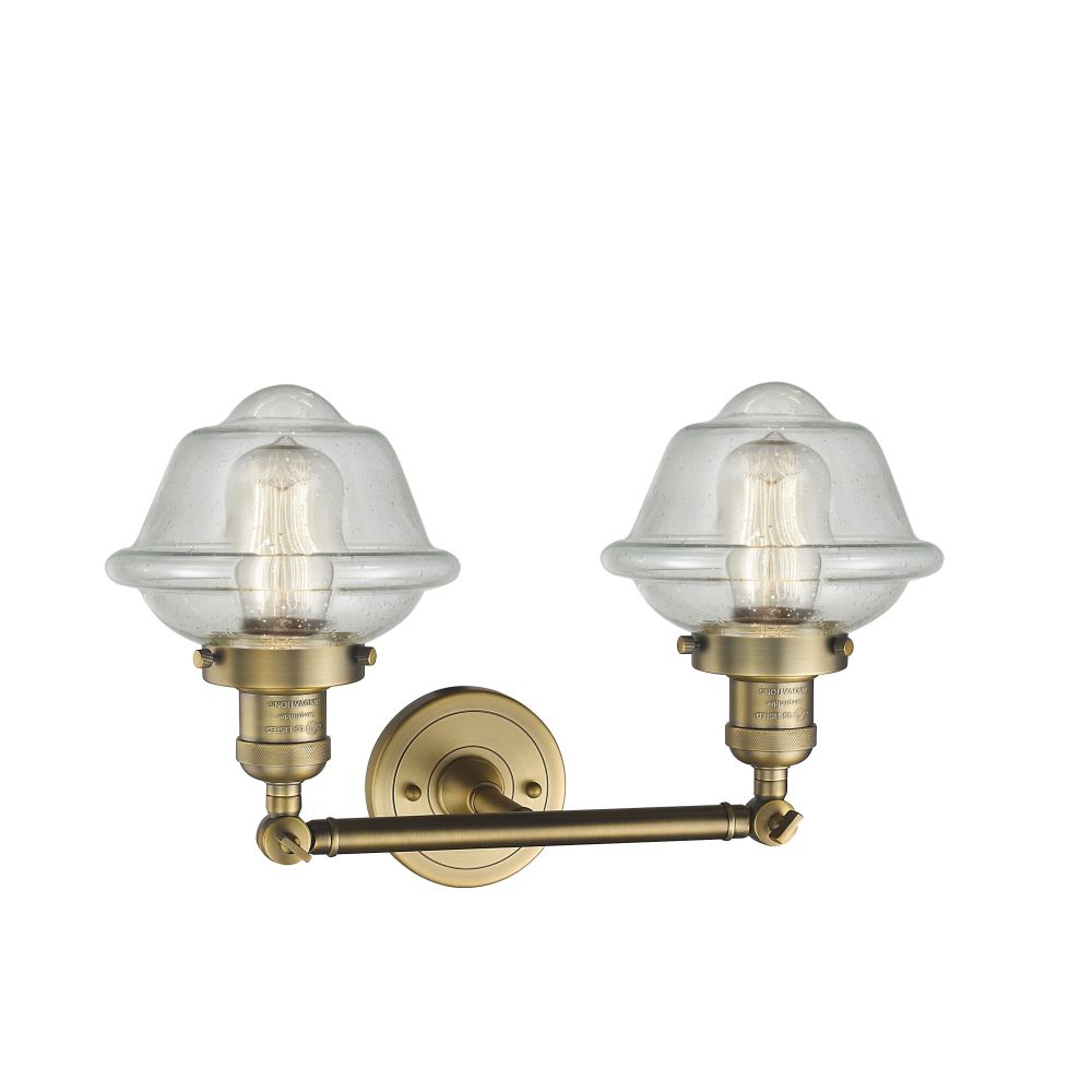 208-BB-G534-LED