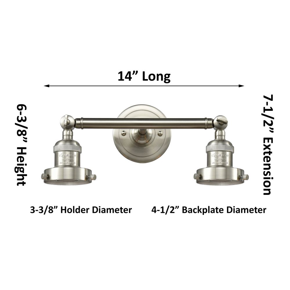 208-PN-G61-LED