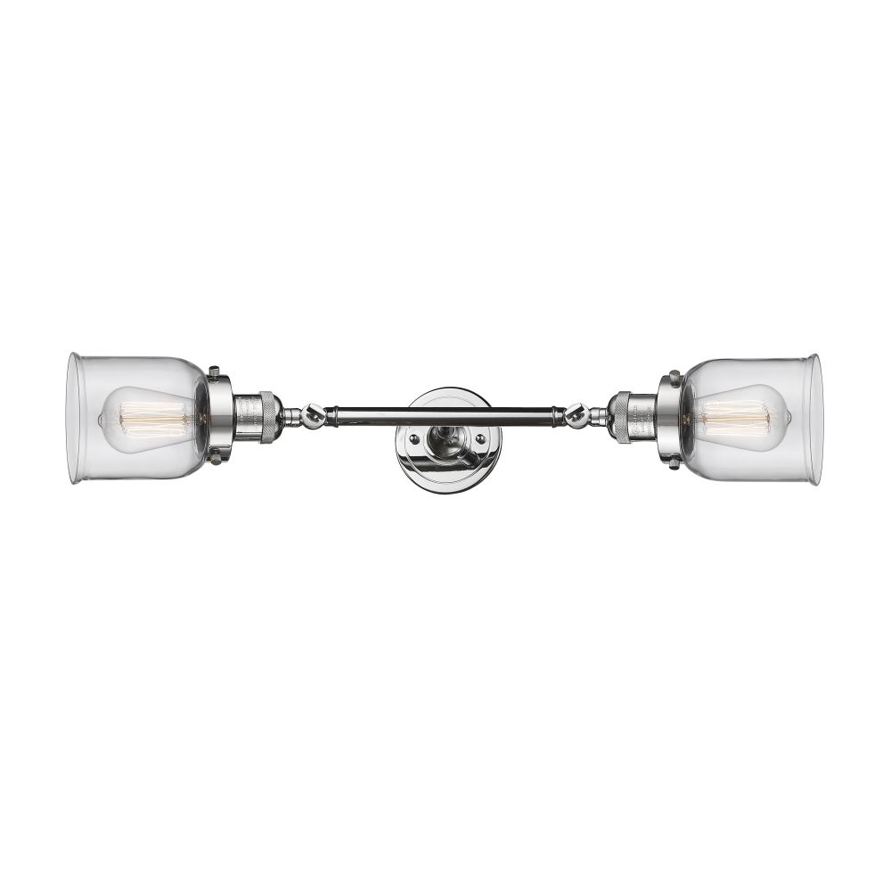 208-PC-G52-LED