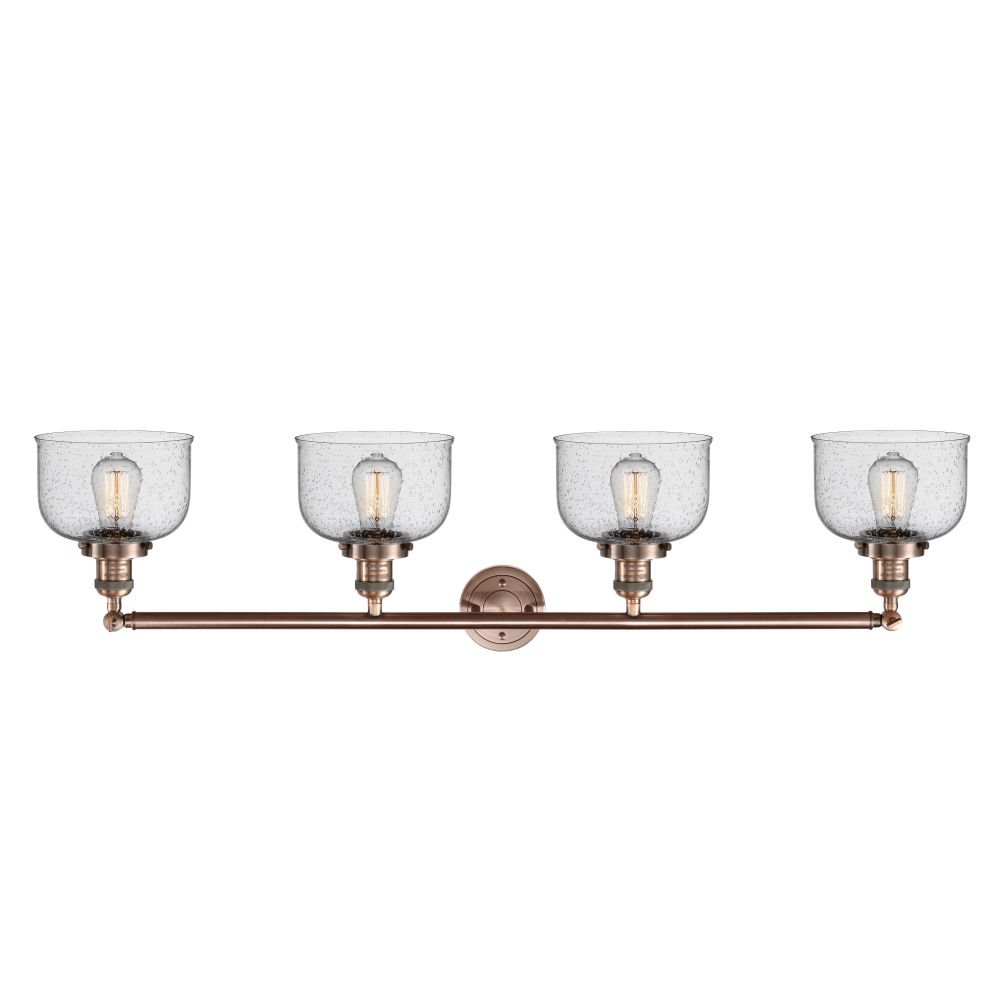 215-AC-G74-LED