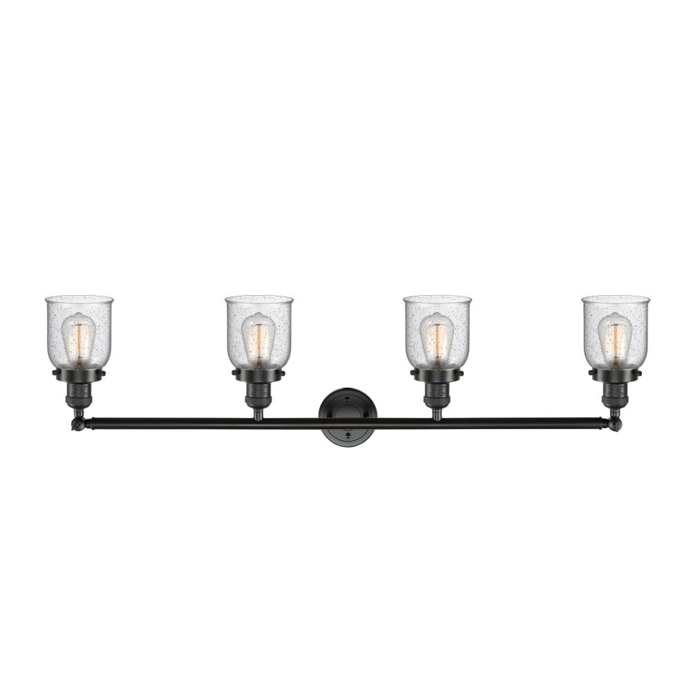 215-OB-G54-LED