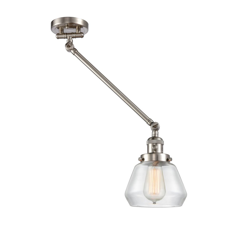 237-SN-G172-LED