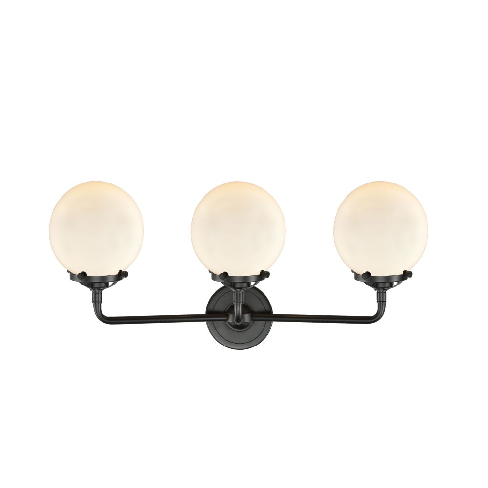 284-3W-OB-G201-6-LED