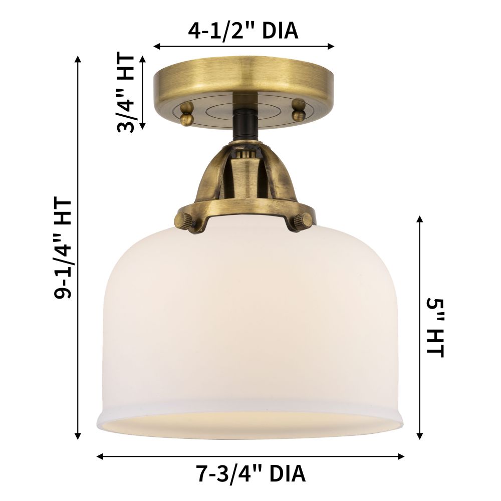 288-1C-BAB-G71-LED