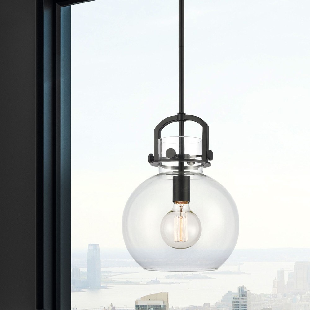 410-1SM-BB-G412-10CL