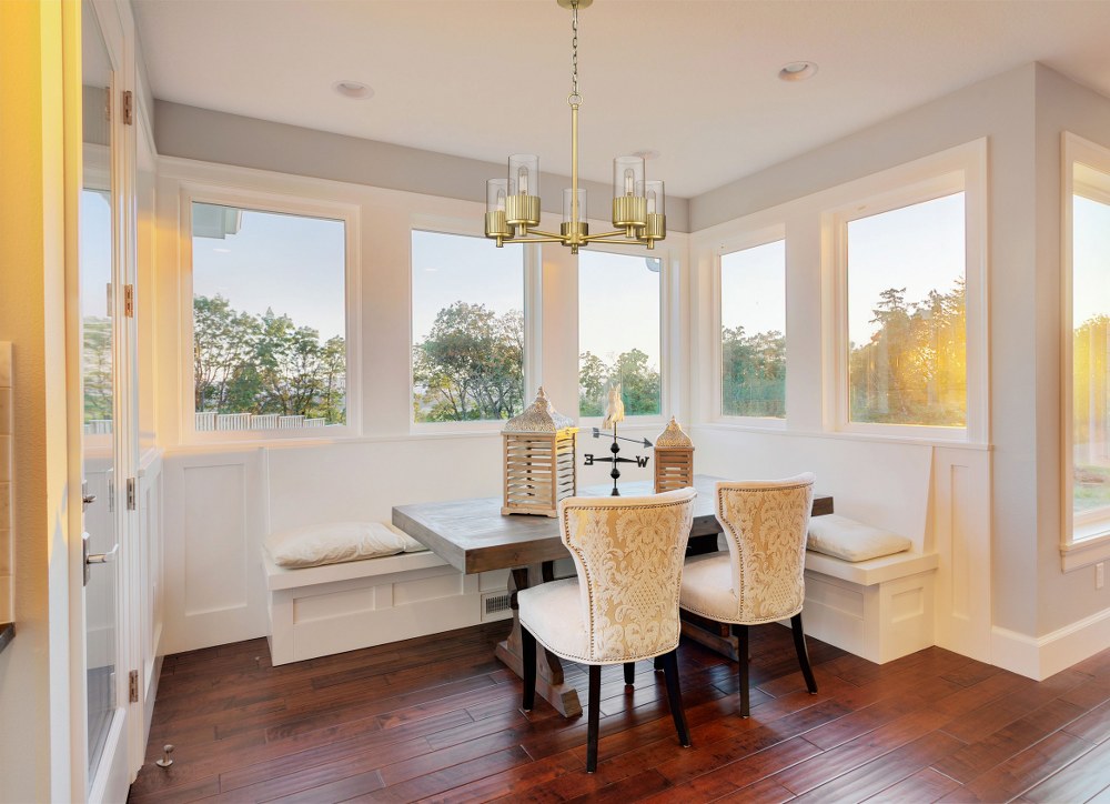 428-5CR-BB-G428-7CL