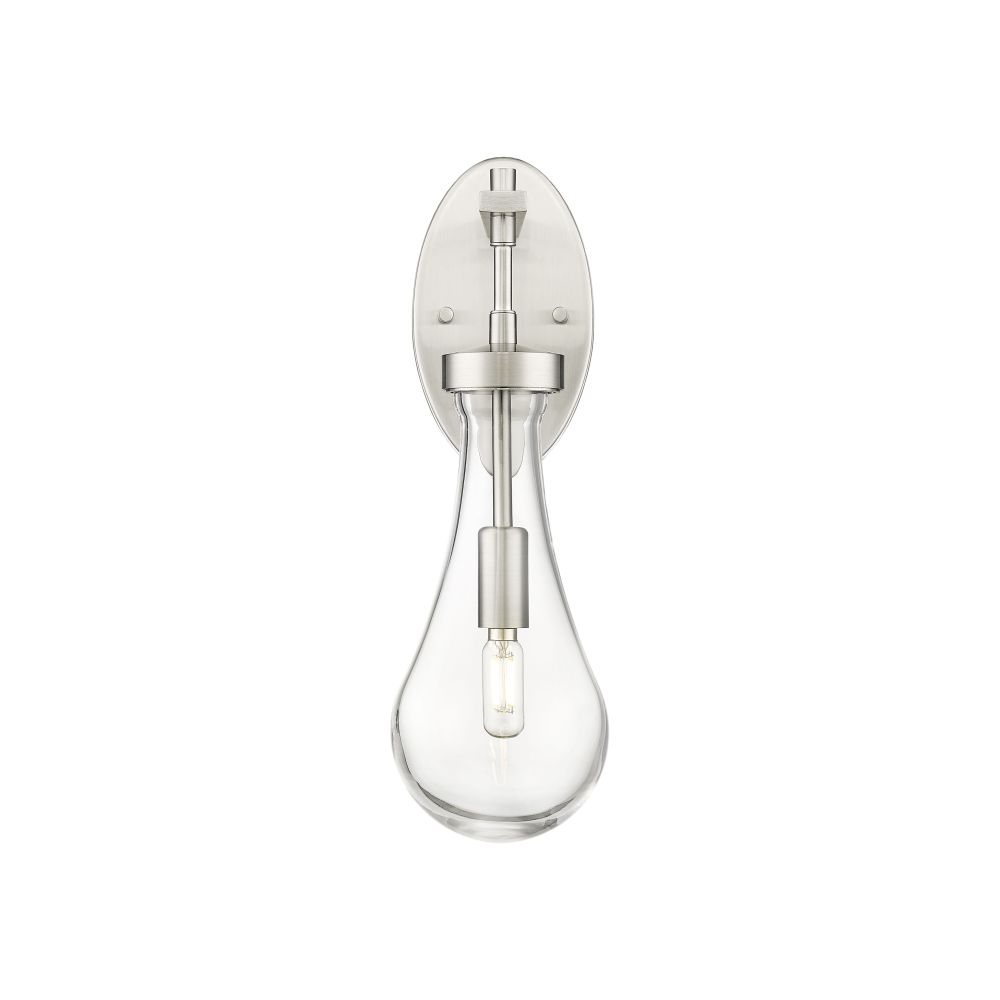 451-1W-SN-G451-5CL