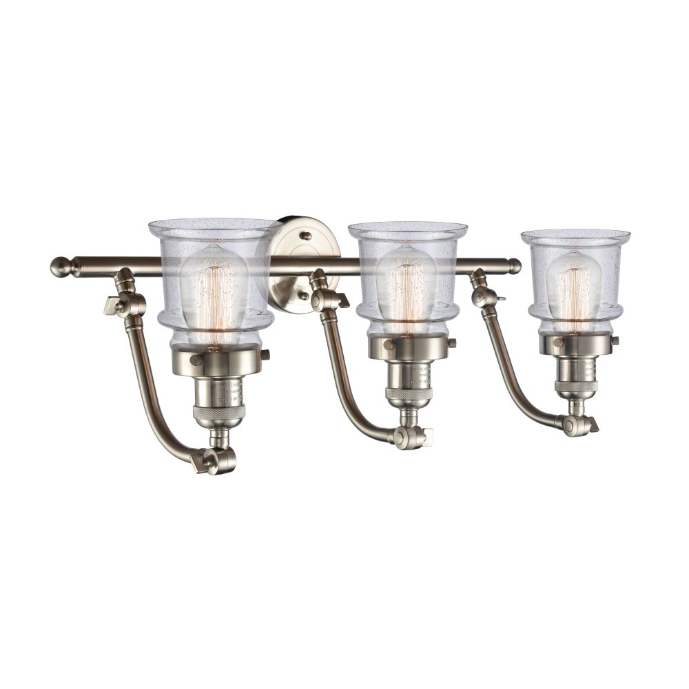 515-3W-SN-G184S-LED