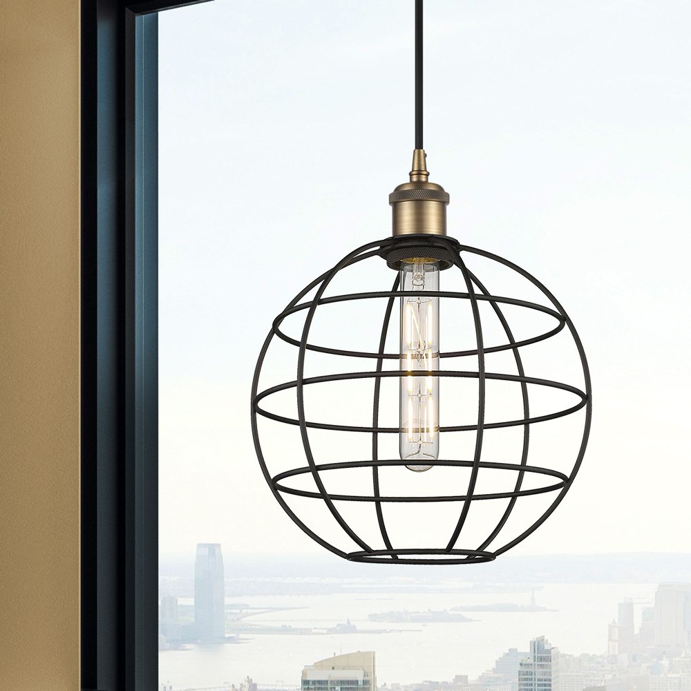 516-1P-BB-CE-10-BK
