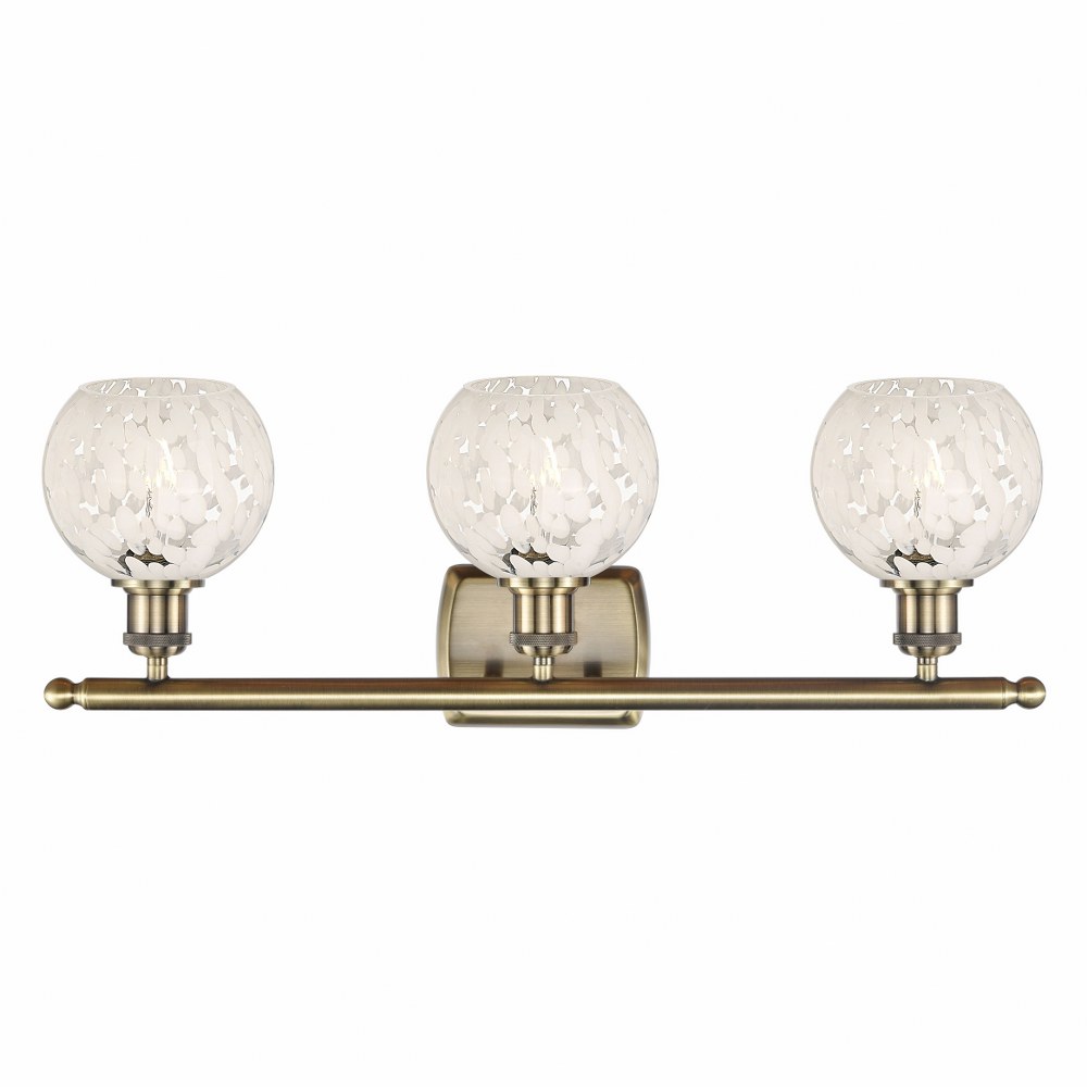 516-3W-AB-G1216-6WM