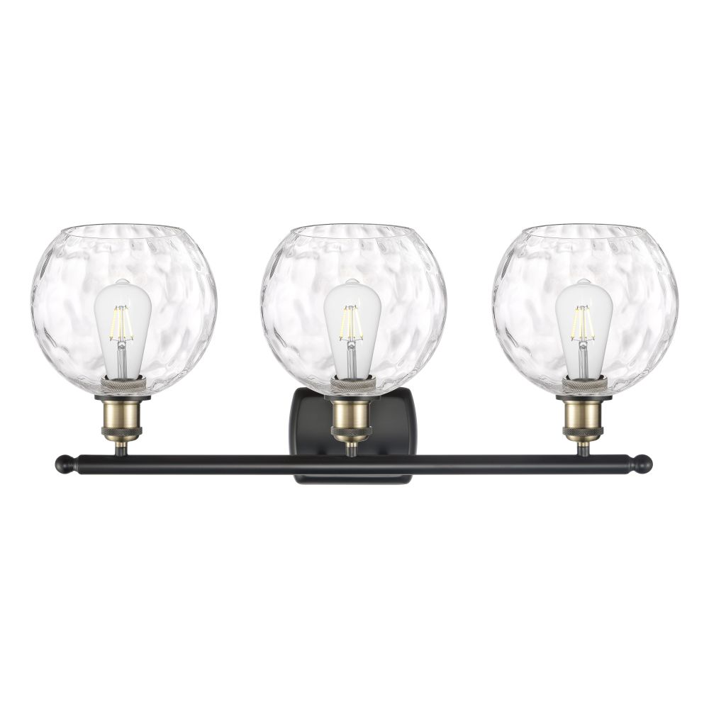 516-3W-BAB-G1215-8