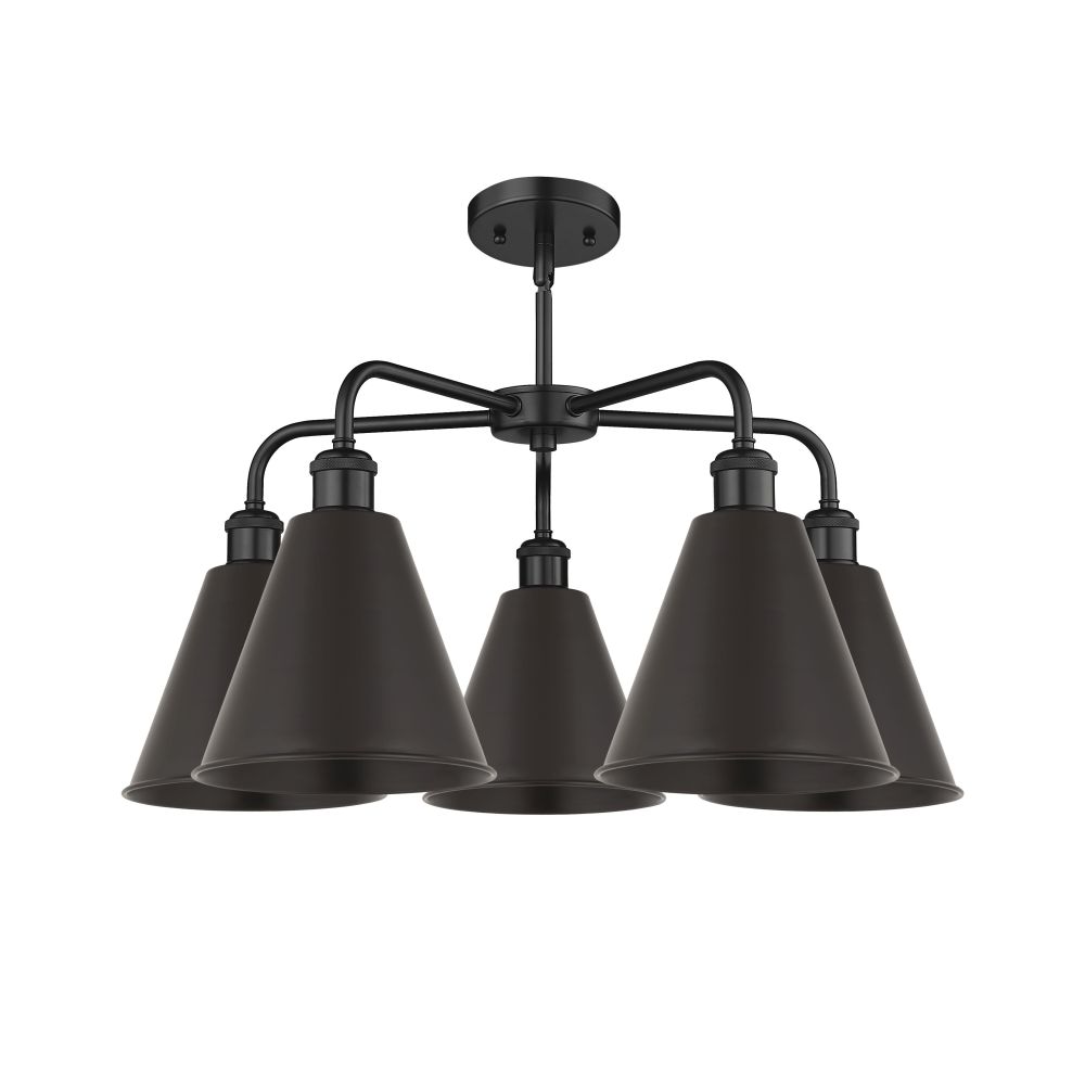 516-5CR-BK-MBC-8-BK