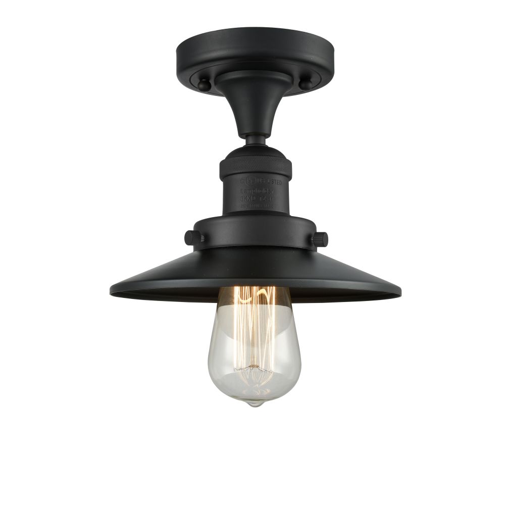 517-1CH-BK-M6-LED