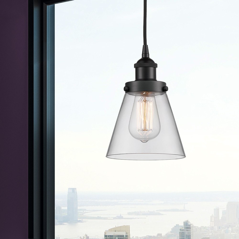 616-1PH-BK-G62