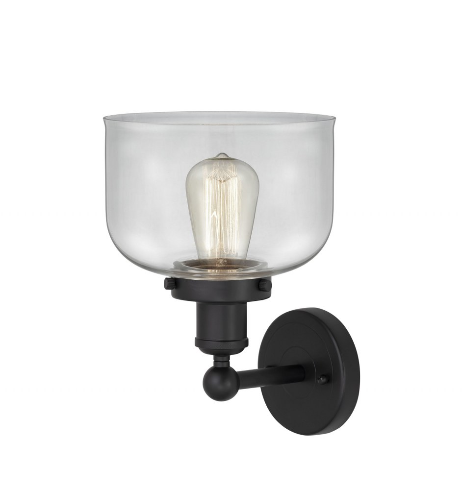 616-1W-BK-G72