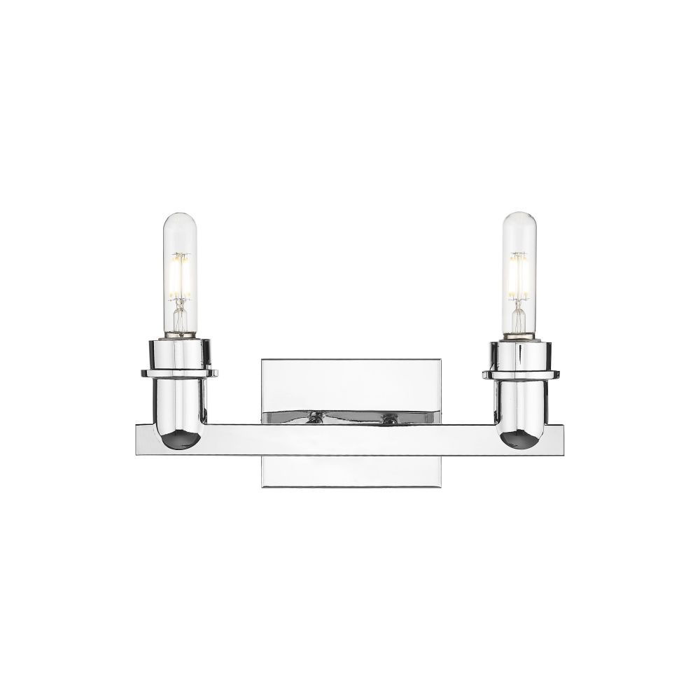 716-2W-PC