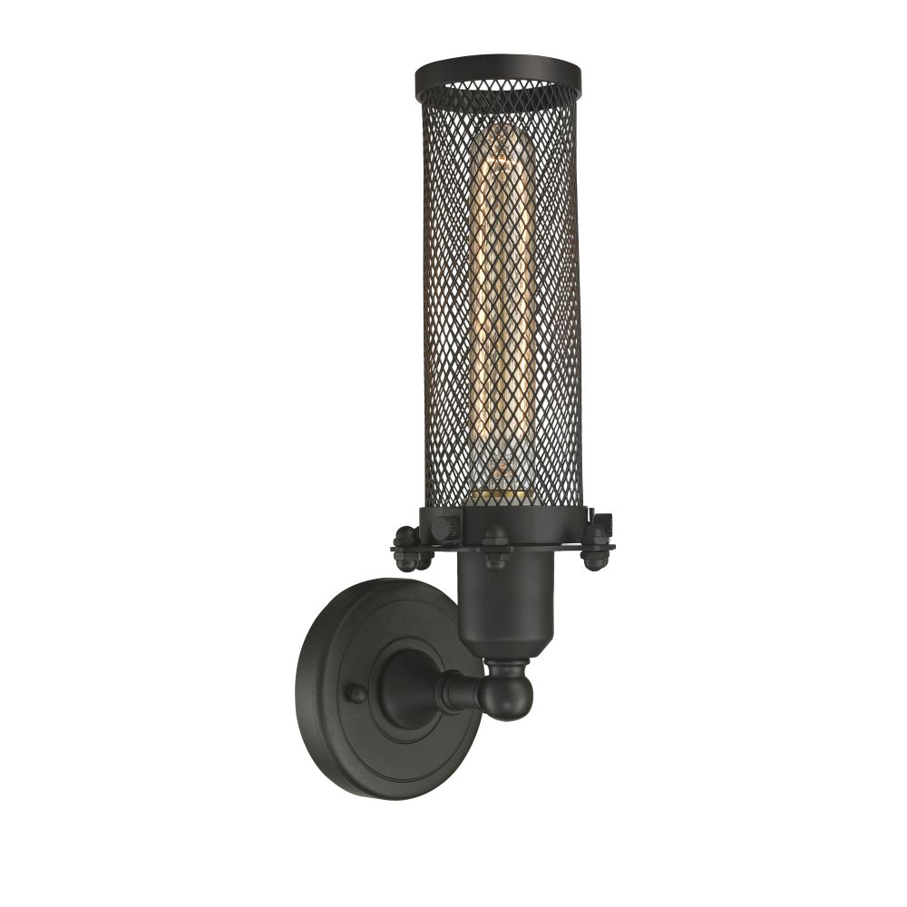 900-1W-OB-CE216-OB-LED