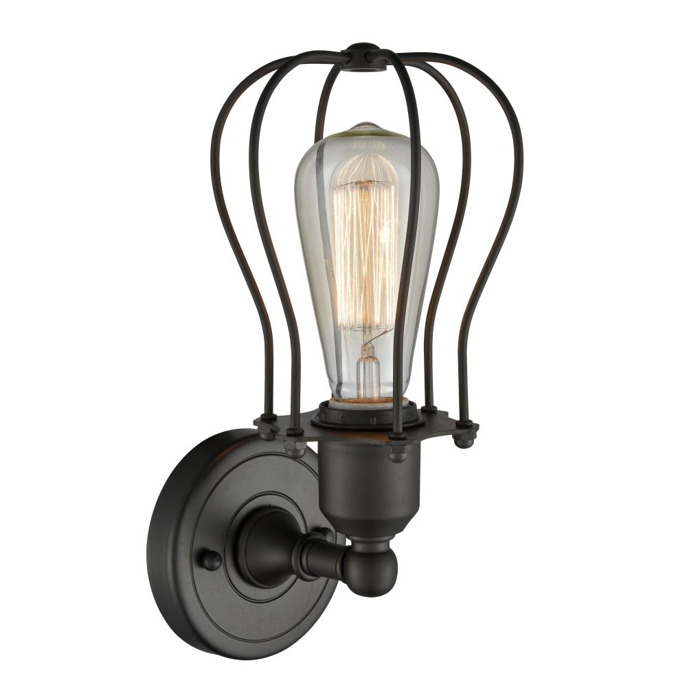 900-1W-OB-CE513-OB