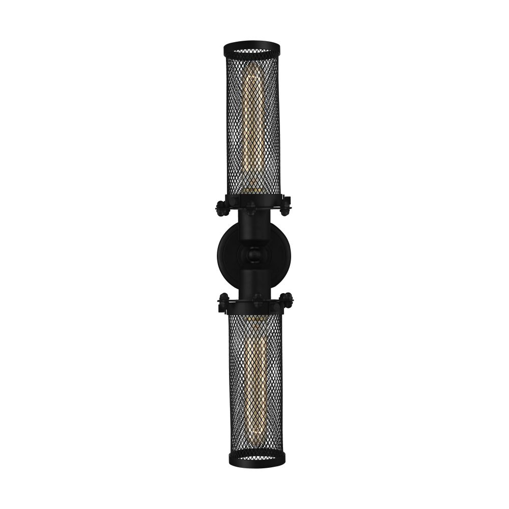 900-2W-BK-CE216-BK-LED