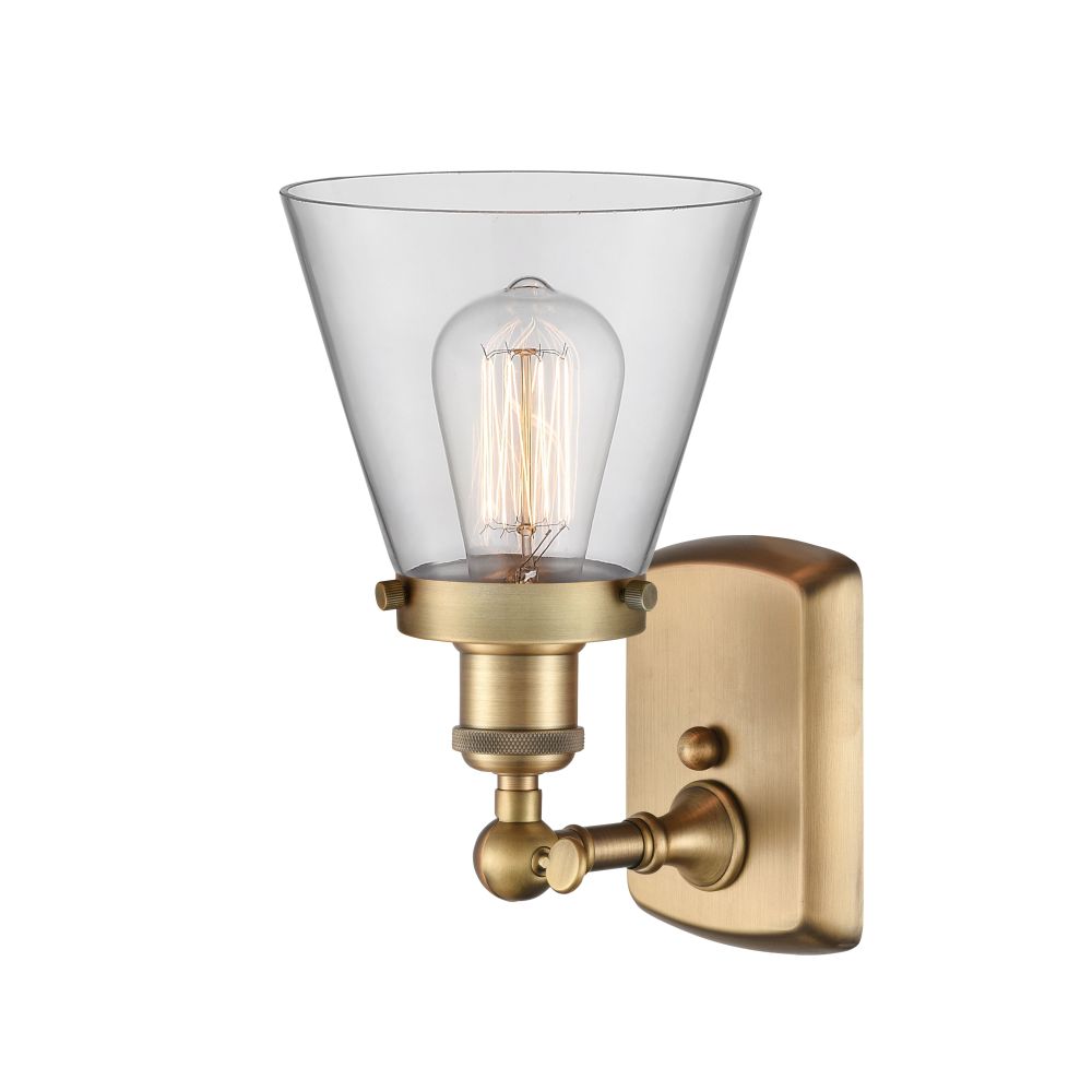 916-1W-BB-G62-LED