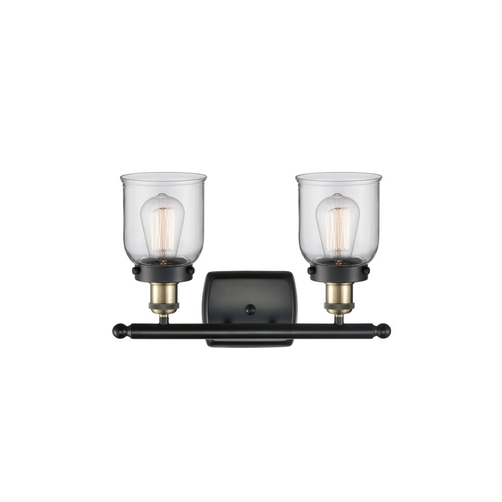 916-2W-BAB-G52-LED