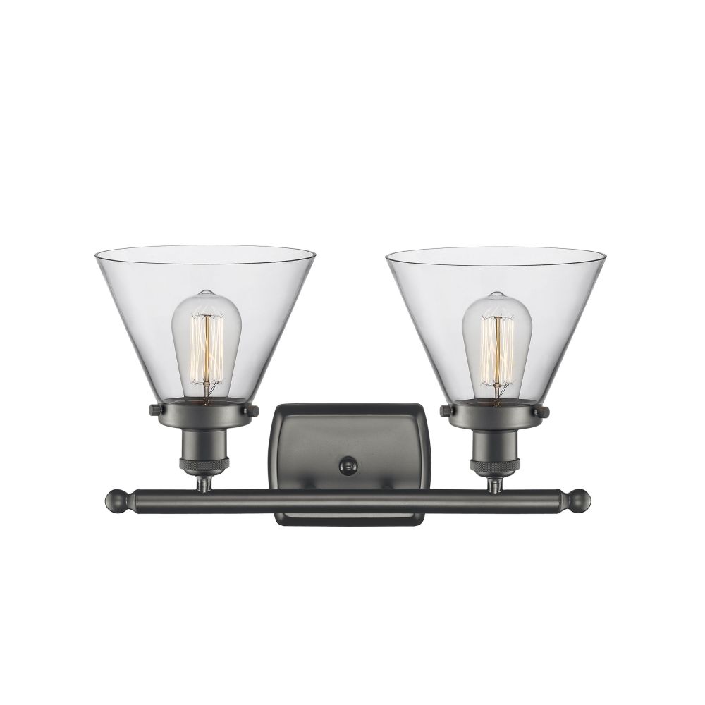 916-2W-OB-G42-LED