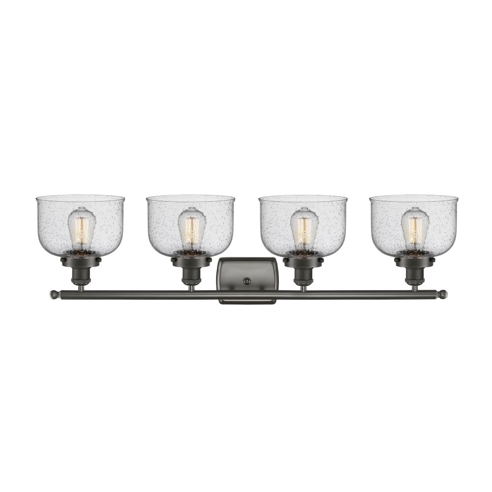 916-4W-OB-G74-LED