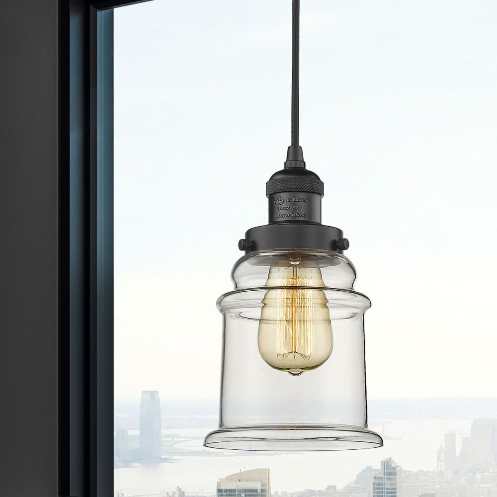 201C-BK-G182-LED